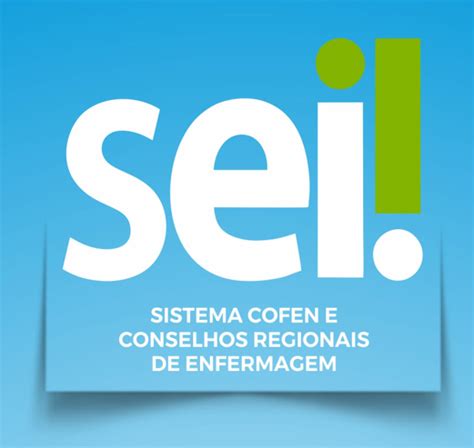 sei mj|sei mj acesso externo.